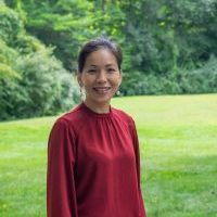 Huong Pham