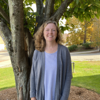 Jeannie Slayton