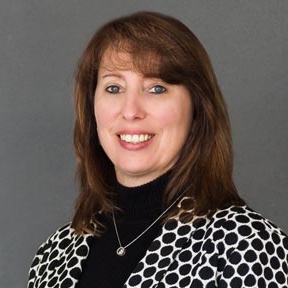 Stacy Webb